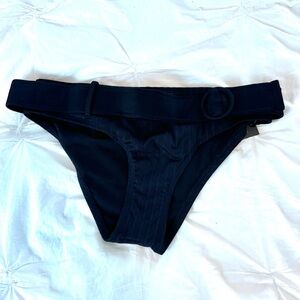 Mossimo bikini bottoms